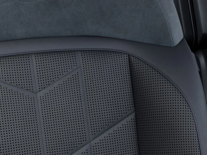 2027 Kia Telluride X-Pro SX-Prestige, photo 24