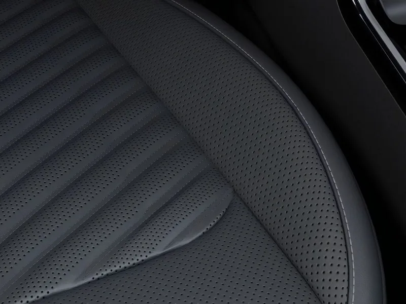 2026 Kia Sorento X-Line SX Prestige, photo 24