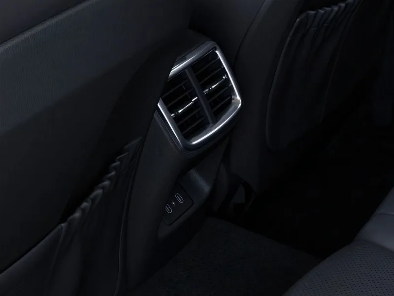 2026 Kia K5 GT, photo 26