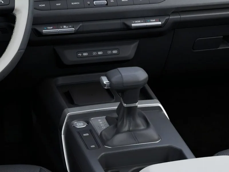 2027 Kia Seltos EX, photo 23