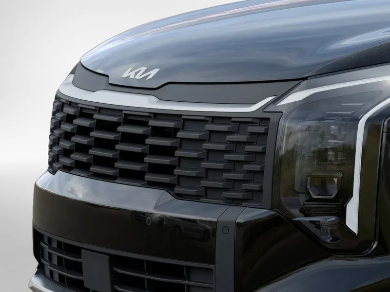 2026 Kia Sportage LX, photo 12