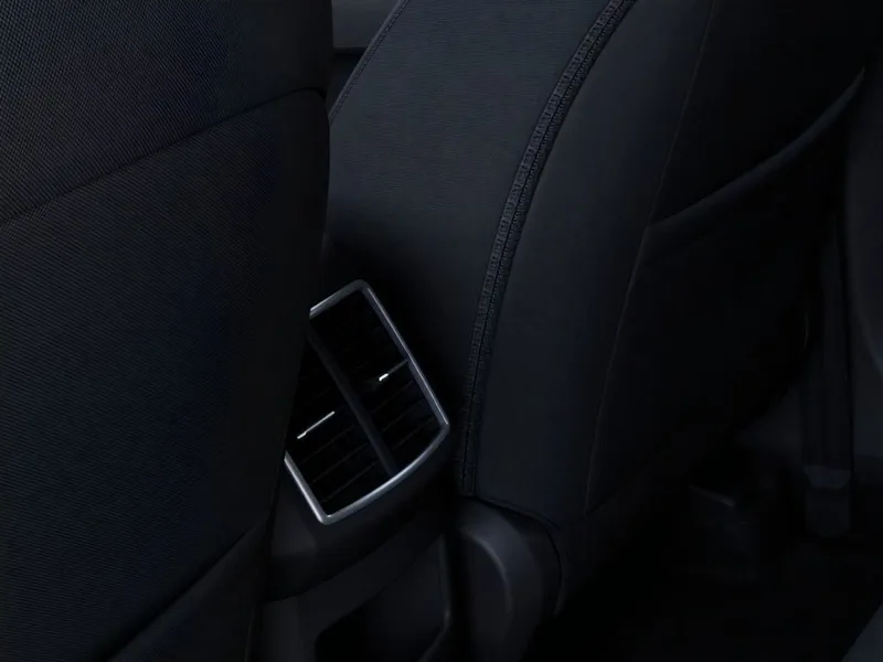 2026 Kia Sportage LX, photo 26