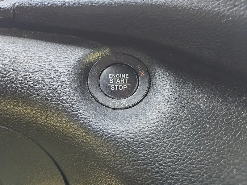 2021 Jeep Cherokee Latitude Lux 4WD, photo 30