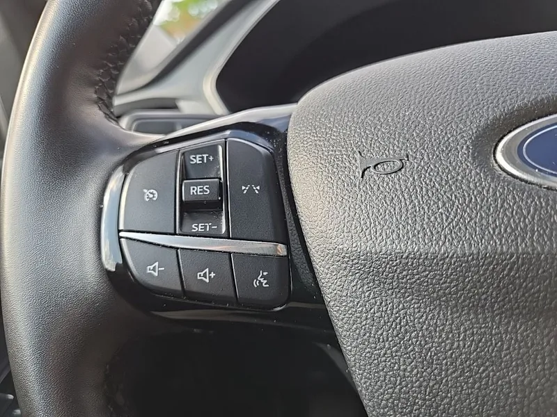 2024 Ford Escape Active AWD, photo 15