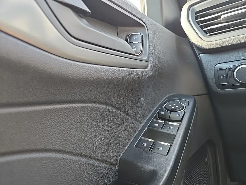 2024 Ford Escape Active AWD, photo 19