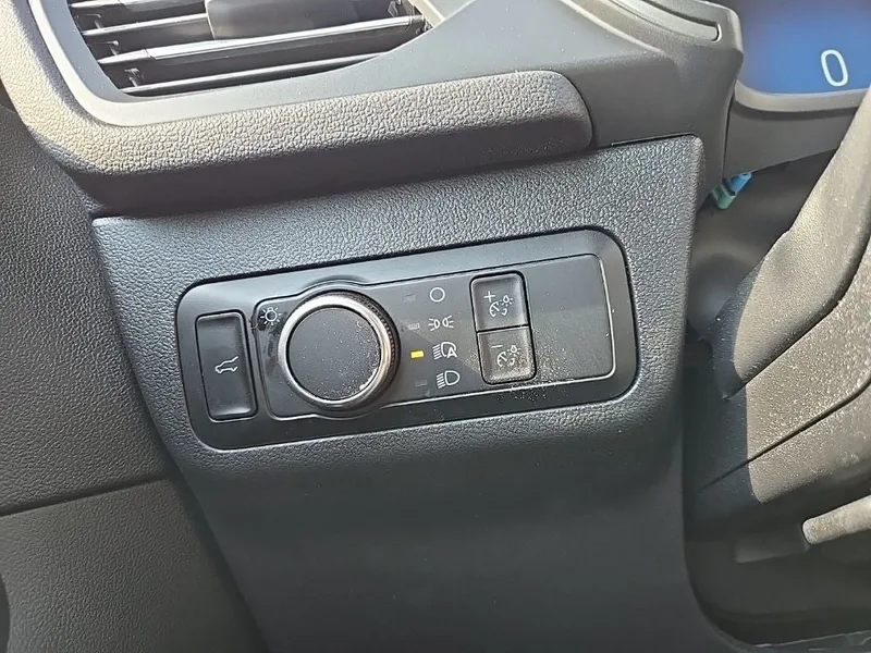 2024 Ford Escape Active AWD, photo 20