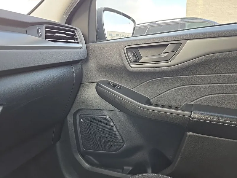 2024 Ford Escape Active AWD, photo 26
