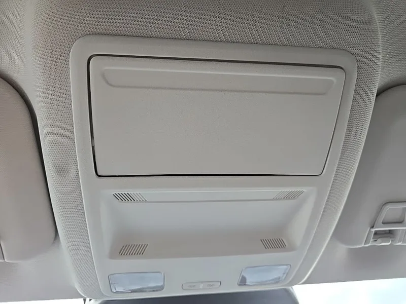 2024 Ford Escape Active AWD, photo 27