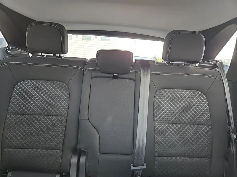 2024 Ford Escape Active AWD, photo 28