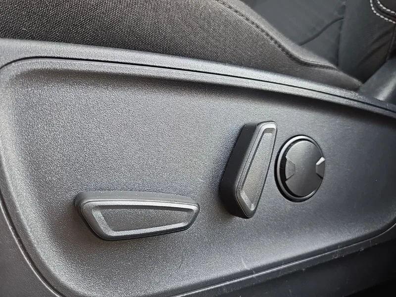 2024 Ford Escape Active AWD, photo 29