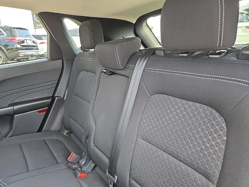 2024 Ford Escape Active AWD, photo 31