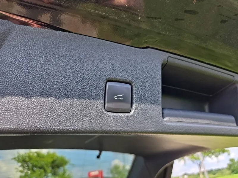 2024 Ford Escape Active AWD, photo 32