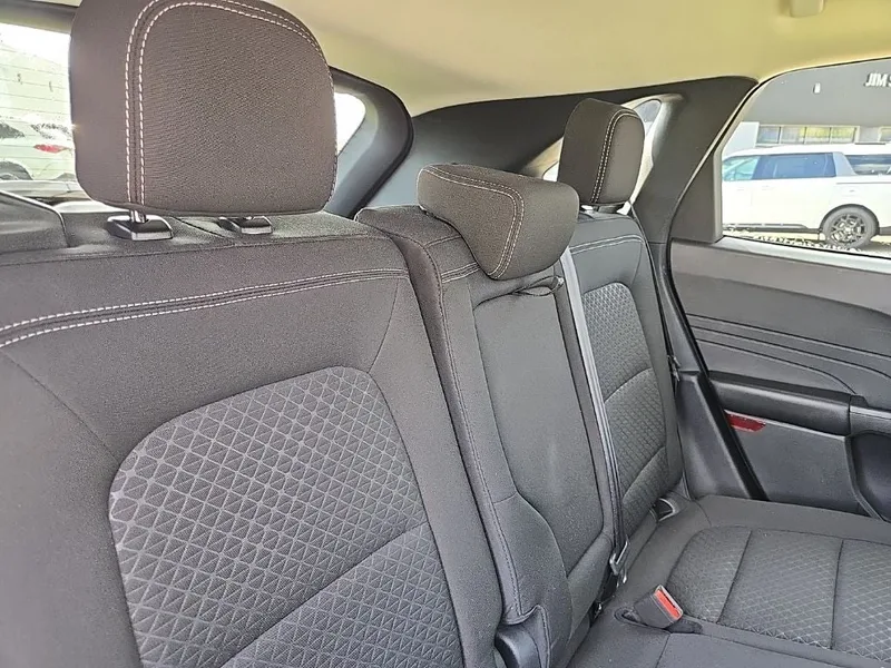 2024 Ford Escape Active AWD, photo 33