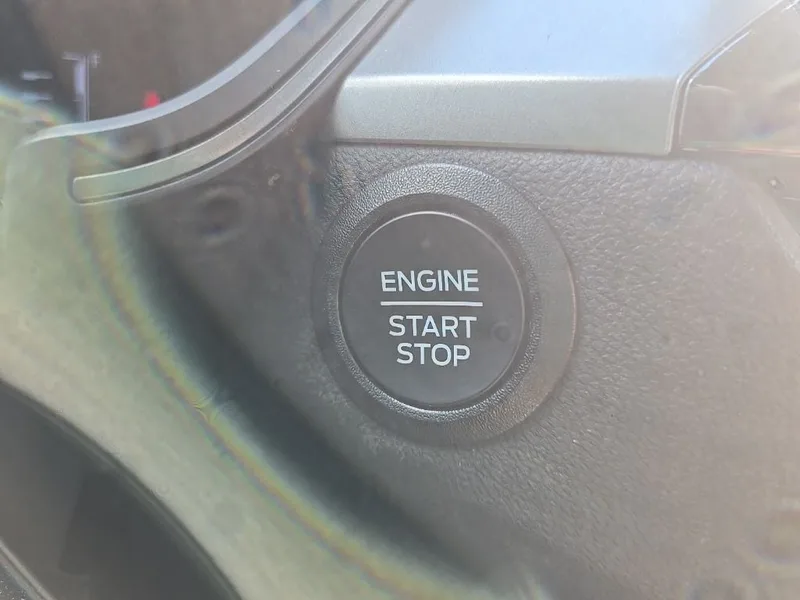 2024 Ford Escape Active AWD, photo 36