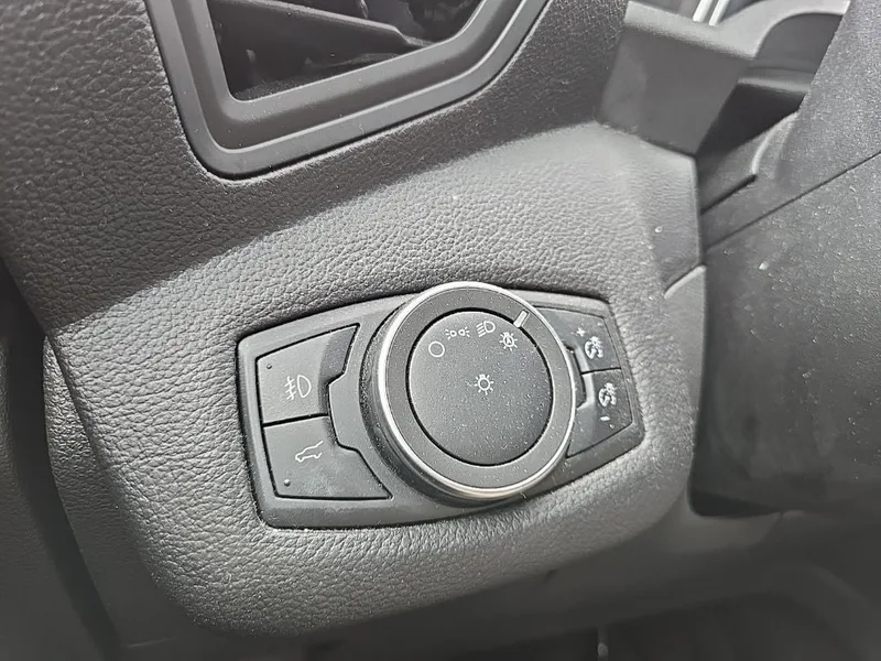 2019 Ford Escape SEL 4WD, photo 20
