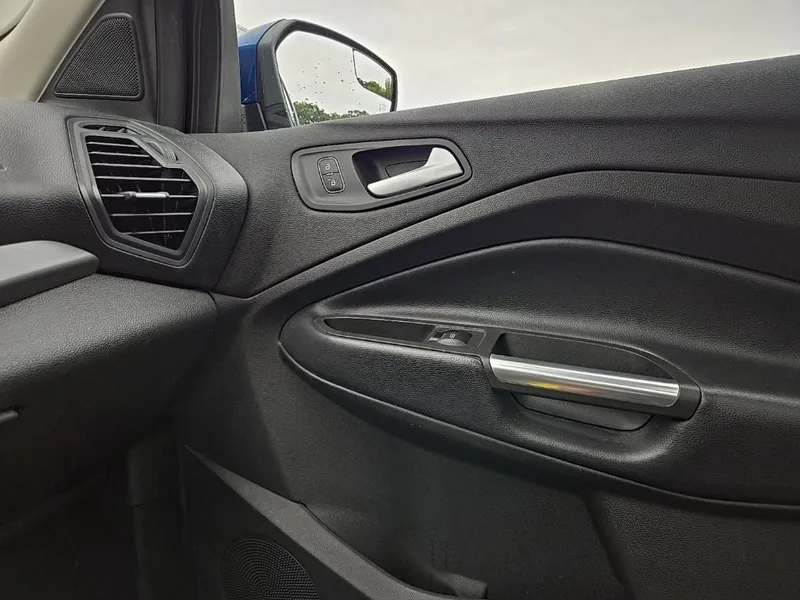 2019 Ford Escape SEL 4WD, photo 26