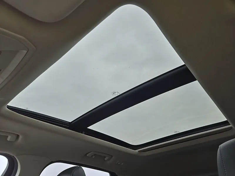 2019 Ford Escape SEL 4WD, photo 28