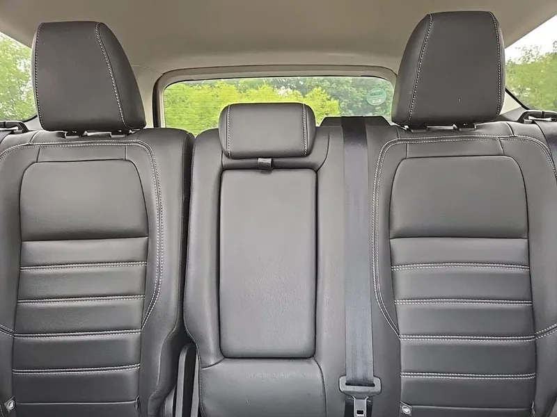 2019 Ford Escape SEL 4WD, photo 29