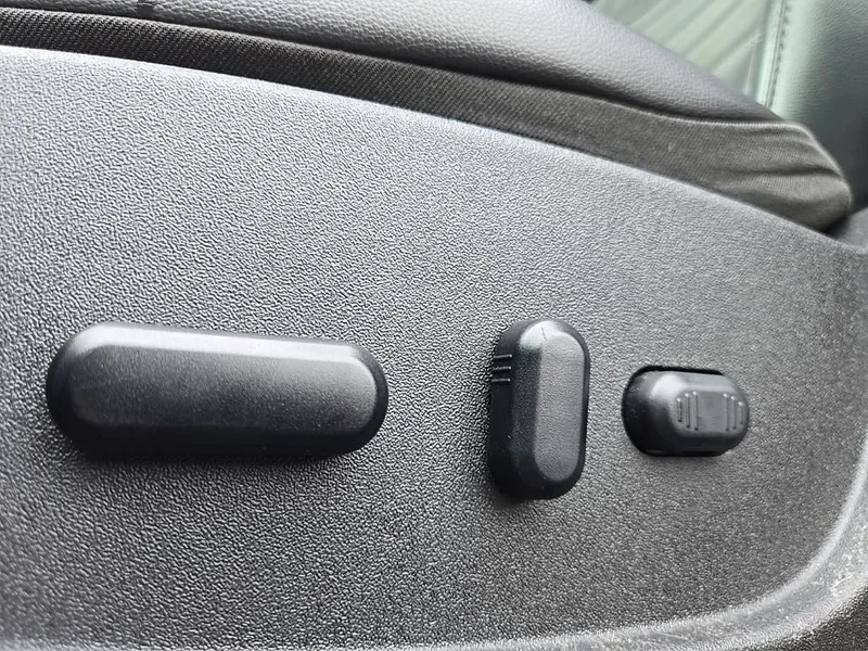 2019 Ford Escape SEL 4WD, photo 30