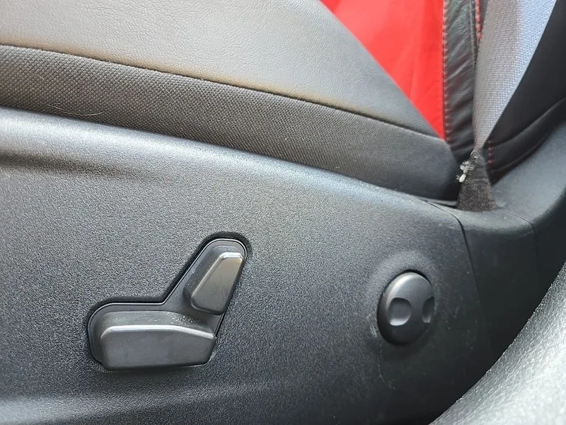 2022 Dodge Charger R/T Scat Pack, photo 31