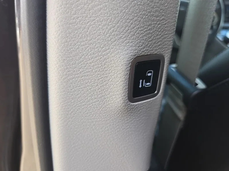 2020 Chrysler Pacifica Touring L Plus, photo 31