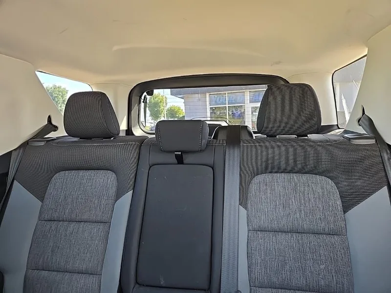 2024 Ford Bronco Sport Big Bend 4WD, photo 23