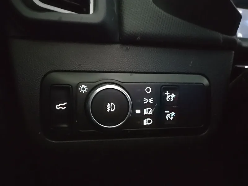 2024 Ford Bronco Sport Big Bend 4WD, photo 24