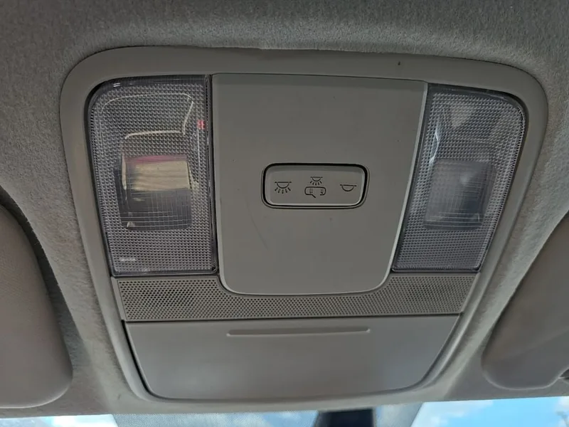 2023 Kia Forte LXS, photo 24