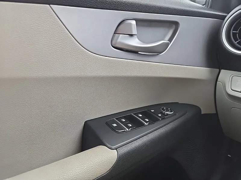 2023 Kia Forte LXS, photo 18