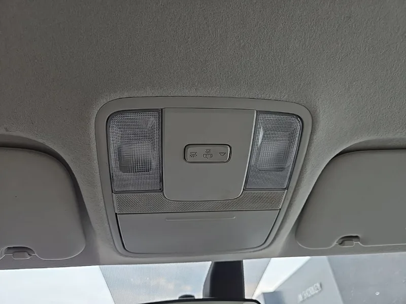 2023 Kia Forte LXS, photo 27