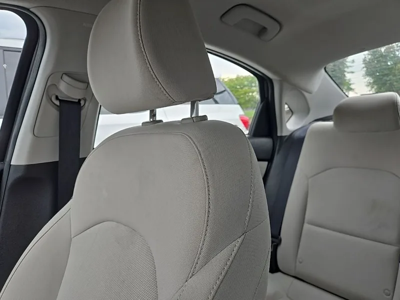 2023 Kia Forte LXS, photo 28