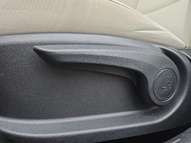 2023 Kia Forte LXS, photo 29
