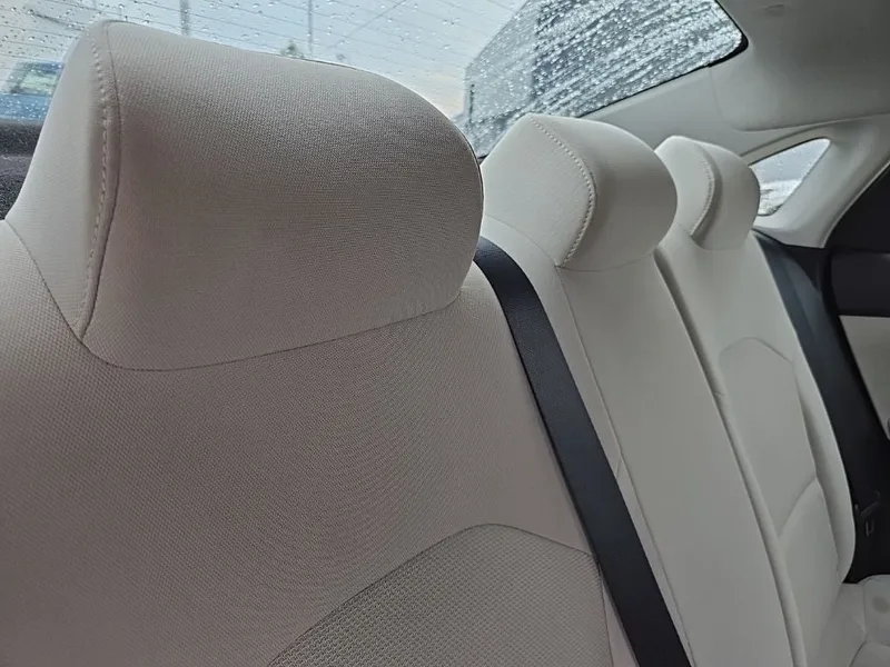 2023 Kia Forte LXS, photo 32