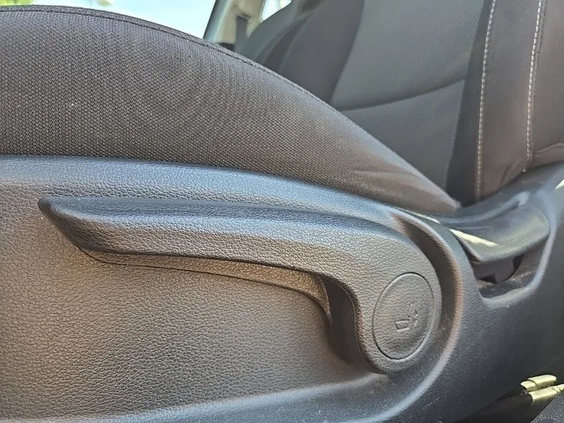 2023 Kia Forte LXS, photo 28