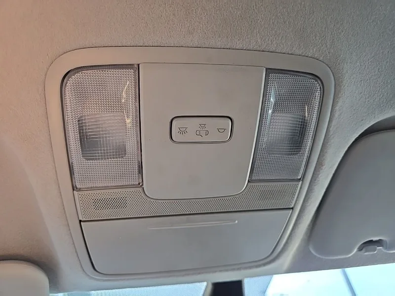 2024 Kia Forte LXS, photo 27