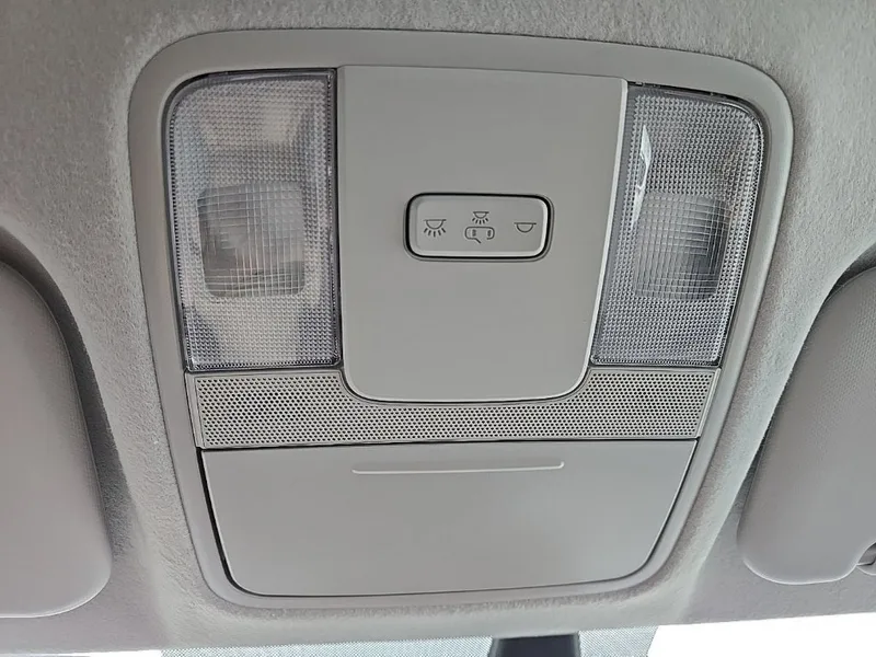 2023 Kia Forte LXS, photo 24