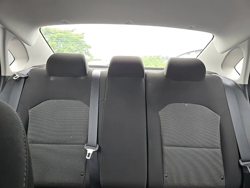 2023 Kia Forte LXS, photo 26