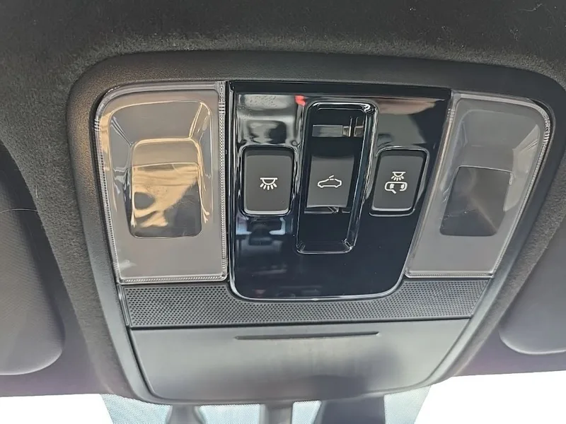 2023 Kia Forte GT-Line, photo 29
