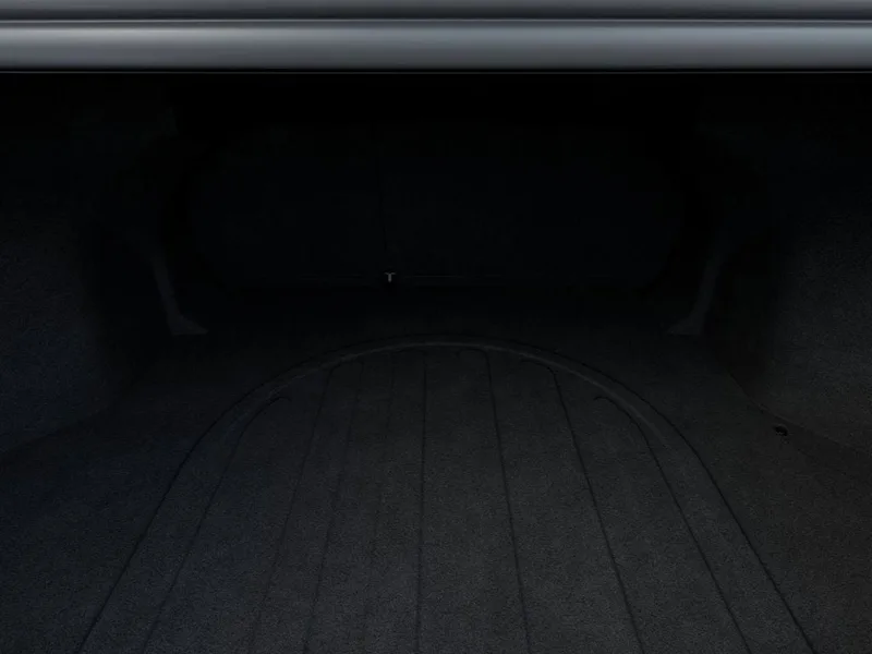 2026 Kia K4 LXS, photo 19