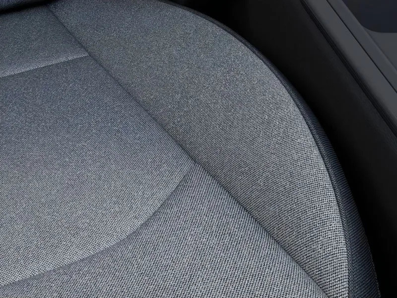 2026 Kia K4 LXS, photo 24