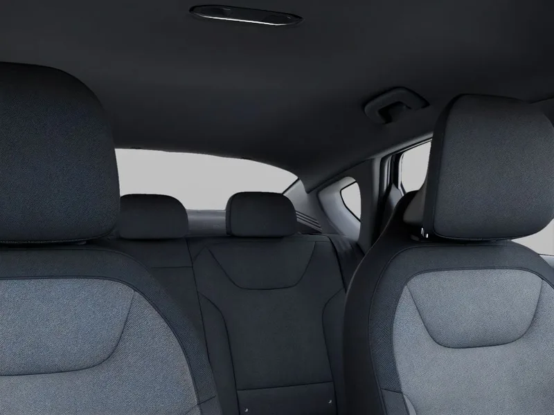 2026 Kia K4 LXS, photo 27