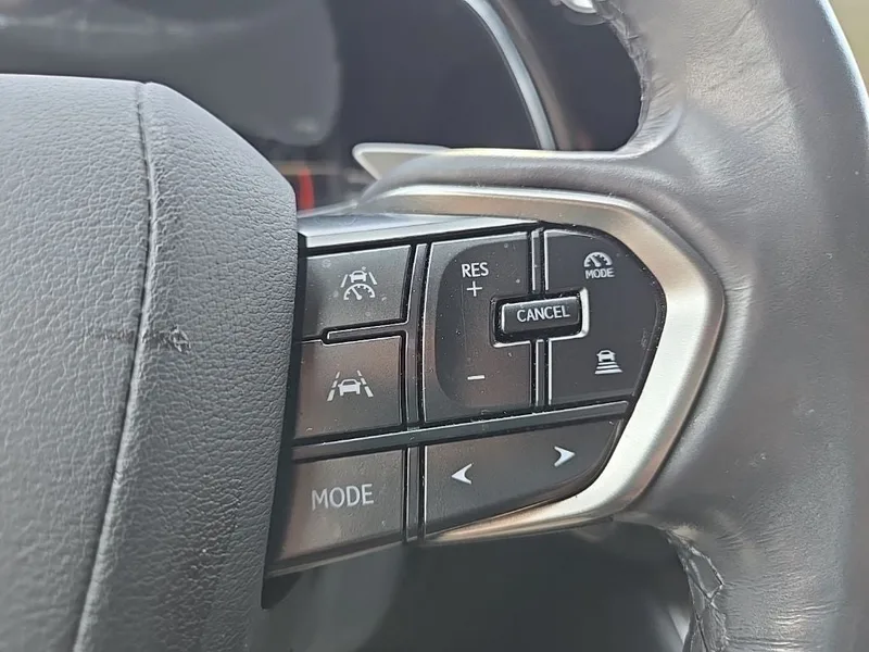 2024 Lexus TX 350 Premium AWD, photo 15