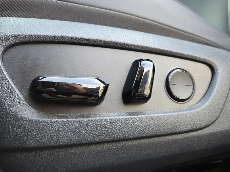 2024 Lexus TX 350 Premium AWD, photo 30