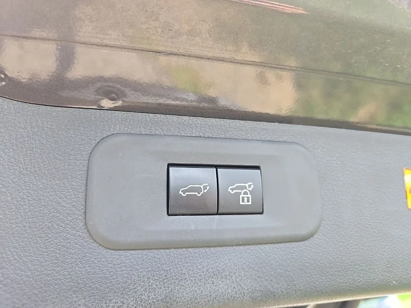 2024 Lexus TX 350 Premium AWD, photo 33