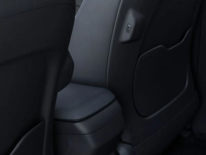 2026 Kia EV6 Wind, photo 26