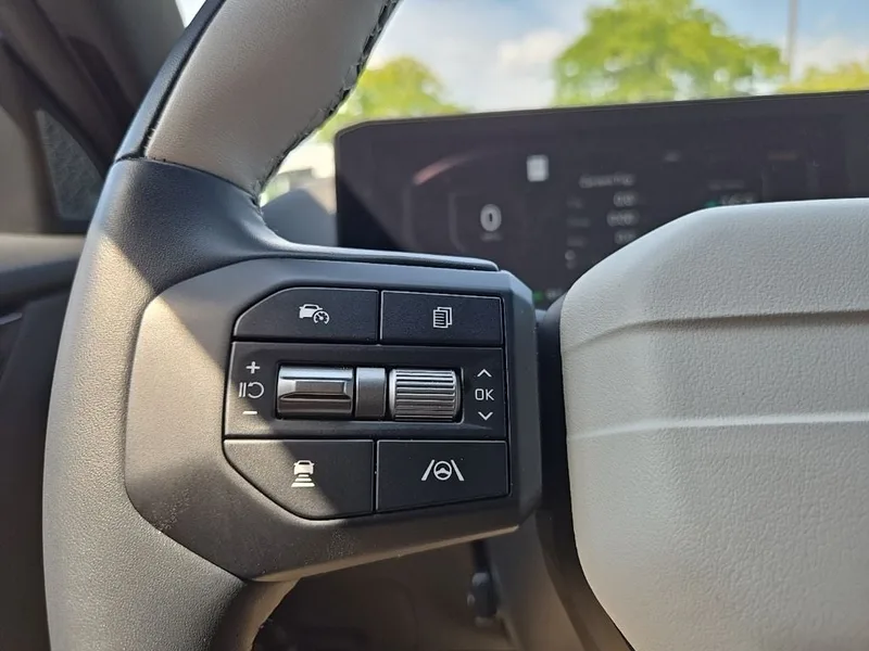 2025 Kia EV6 GT-Line AWD, photo 17