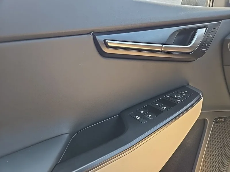 2025 Kia EV6 GT-Line AWD, photo 20