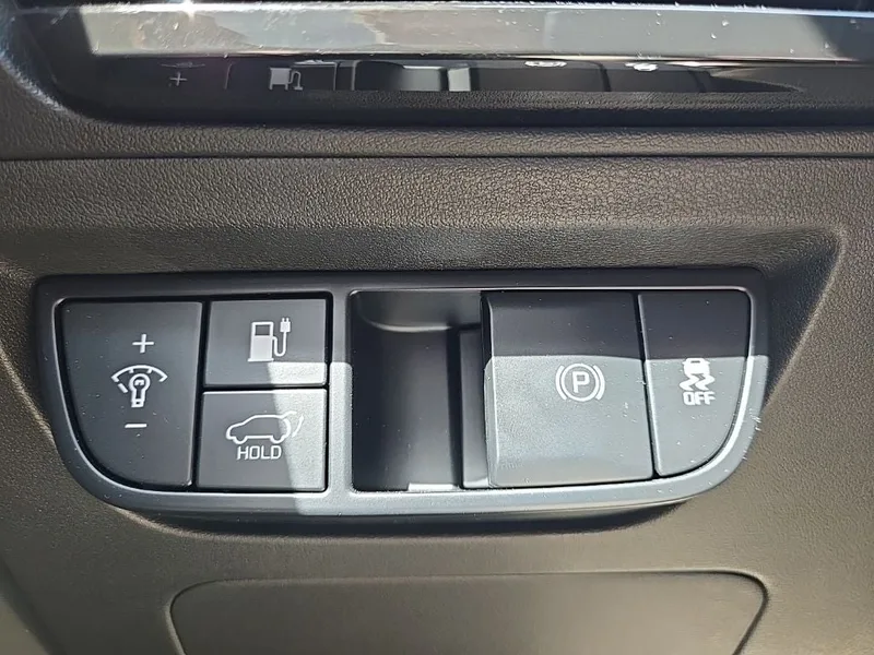 2025 Kia EV6 GT-Line AWD, photo 21