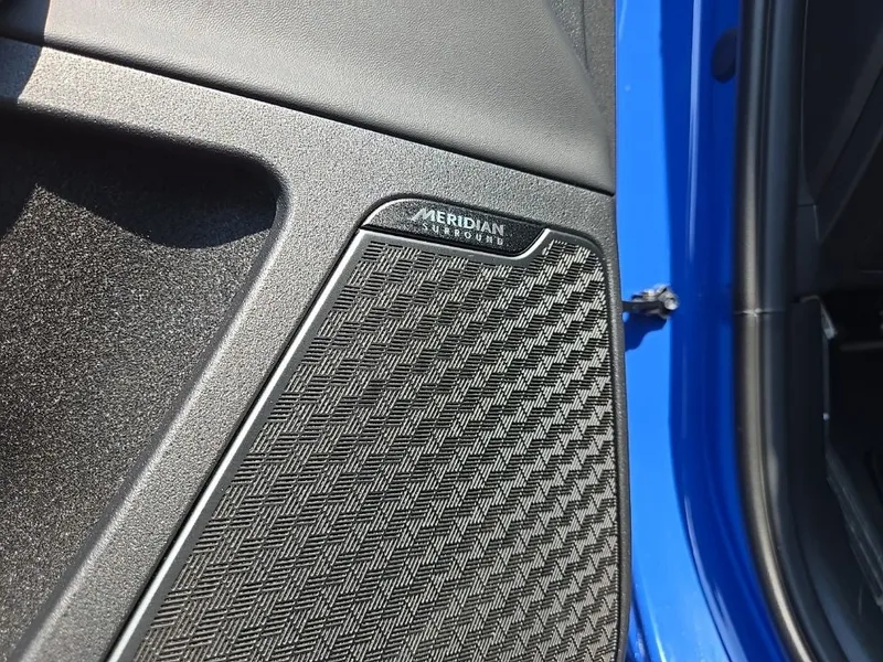 2025 Kia EV6 GT-Line AWD, photo 33
