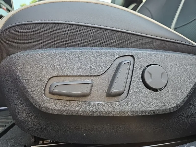 2025 Kia EV6 GT-Line AWD, photo 34